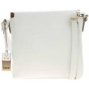 Olkalaukut Gabor  Gela  Yksi Koko