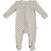 Jumpsuits Gap  782958-000  3 / 6 kuukautta