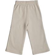 Jogging housut / Ulkoiluvaattee Gap  786167-000  2 vuotta