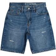 Shortsit & Bermuda-shortsit Gap  853026-001  14 vuotta