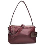 Olkalaukut Hispanitas  BI254151C002  Yksi Koko