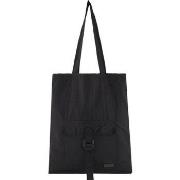 Toalettilaukku / Meikkipussi Champion  806034KK001  Yksi Koko