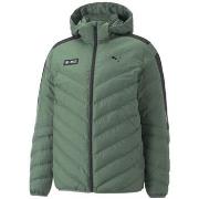 Toppatakki Puma  53489904  EU S