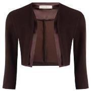 Bleiseri Rinascimento  CFC0127239003  IT XS