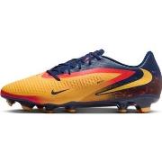 Kengät Nike  Phantom 360  39