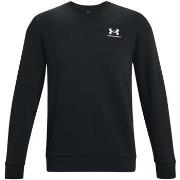 Svetari Under Armour  Ua Icon Fleece Crew  EU S