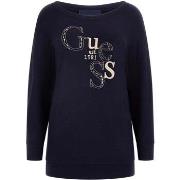 Svetari Guess  Bat Sleeve Kassidy Logo Swtr  EU S