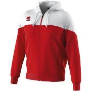 Svetari Errea  Ben Jr  EU XS