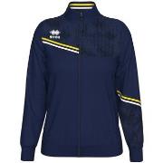 Svetari Errea  Estella Ad  EU XXL