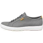 Kengät Ecco  Soft 7  43