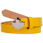 Vyöt Dsquared  BEW00237047  Yksi Koko