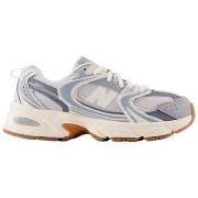 Kengät New Balance  GR530  36