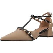 Korkokengät Exé Shoes  GRACE 630  38