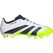 Kengät adidas  Predator Club  40