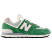 Kengät New Balance  U574  42