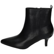 Kengät Tulipano  -  37