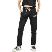 Jogging housut / Ulkoiluvaattee Icon  ICDF2W6P003  EU S