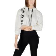 Svetari Icon  ICDF2W6F006  EU S