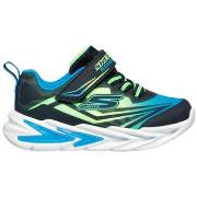 Kengät Skechers  SNEAKERS  S Lights: Flex-Glow Ultra  23