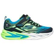 Kengät Skechers  SNEAKERS  400139L  27