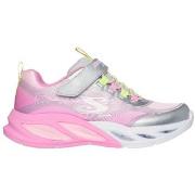 Kengät Skechers  SNEAKERS  S-Lights: Cosmic Glow  29