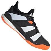 Kengät adidas  Stabil X  36