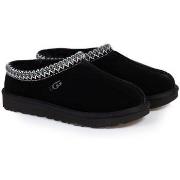 Kengät UGG  Tasman  36