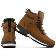 Kengät adidas  Terrex Pathmaker R  36