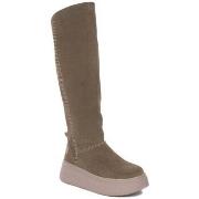 Saappaat Maciejka  0631224004  38