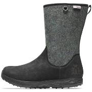 Saappaat Icebug  G090059A  40 1/2