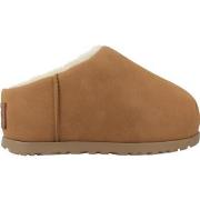 Puukengät UGG  W PUMPED SLIDE  38