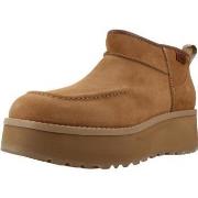 Saappaat UGG  CITYFUNC ULTRA MINI  40