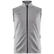 Fleecet Craft  1912161950000  EU L