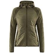 Pusakka Craft  Adv Explore  EU S