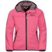 Fleecet Jack Wolfskin  16080112044  Yksi Koko