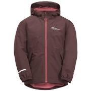 Takit Jack Wolfskin  16079822700  Yksi Koko