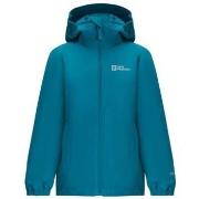 Pusakka Jack Wolfskin  16092621284  Yksi Koko