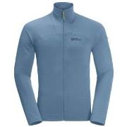 Fleecet Jack Wolfskin  17110011325  EU M