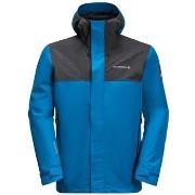 Pusakka Jack Wolfskin  11149411361  EU M