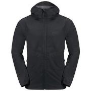 Takit Jack Wolfskin  11158716350  EU M