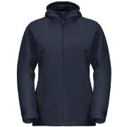 Pusakka Jack Wolfskin  11156211010  EU XXL