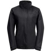 Takit Jack Wolfskin  11156016000  EU S