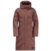Parkatakki Jack Wolfskin  12069715165  EU M