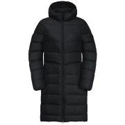 Toppatakki Jack Wolfskin  12074716350  EU S