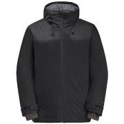 Parkatakki Jack Wolfskin  11162316000  EU XXL