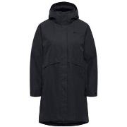 Parkatakki Jack Wolfskin  Baylight 3in1  EU S