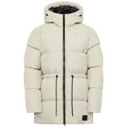 Parkatakki Jack Wolfskin  A60213A0029  EU M