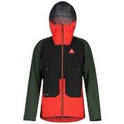 Parkatakki Maloja  Alpin-winterjacke Laureinm  EU L