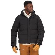 Parkatakki Marmot  Shadow  EU L