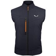 Fleecet Salewa  Outdoor weste Sorapis Softshell Durastretch  EU XXL